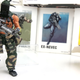 Image for article titled Lost Planet Toys Are Better Than Most Lost Planet Games